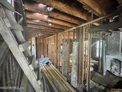 FDAA17DB-359C-4BF4-855D-97C08295C4F7