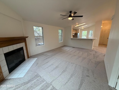 305 W Ash Creek Ct, Payson, AZ 85541 - photo 7