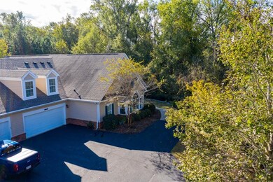 2502 Amberley Pass, Evans, GA 30809 - photo 3