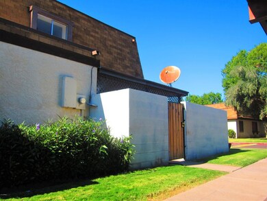 backentry2