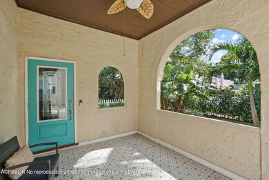 521ArdmoreRoad(12)