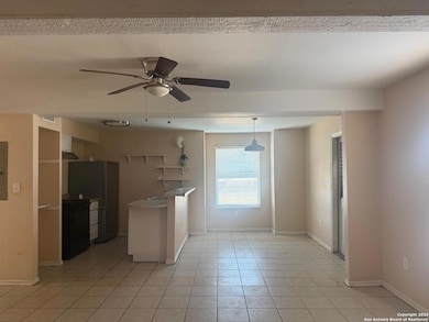 3718 Pleasanton Rd unit 2104, San Antonio, TX 78221 - photo 3