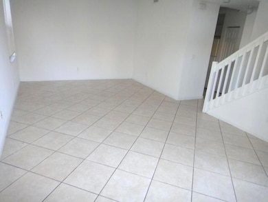 2914 Hope Valley St unit 2110, West Palm Beach, FL 33411 - photo 5