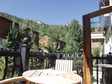 415 E Dean Unit 44c Week 34 St, Aspen, CO 81611 - photo 6