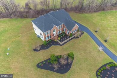 35429 Glencoe Ct, Round Hill, VA 20141 - photo 3