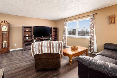 111 Mae St, Logan, OH 43138 - photo 6