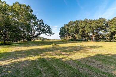 34-2405 Kemway_Lowcountry_Exposure-2