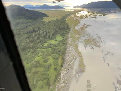 L9 Rivers Edge, Wrangell, AK 99929 - photo 7