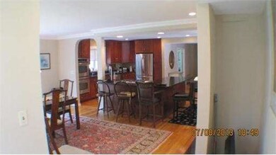 177 Humphrey St unit 1, Marblehead, MA 01945 - photo 7