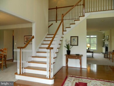 16 Lippitt Rd, Honey Brook, PA 19344 - photo 2