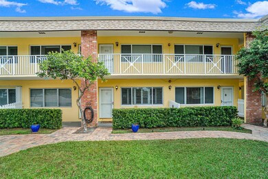 017-1001NE8thAve-DelrayBeach-FL-small