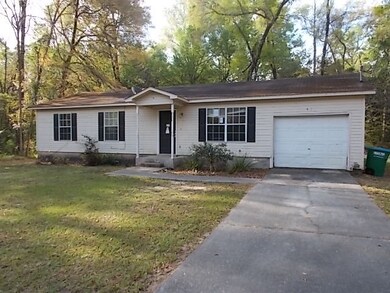 47 Ann Cir, Crawfordville, FL 32327 - photo 3