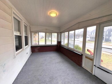 unlisted-address, Toledo, OH 43612 - photo 5