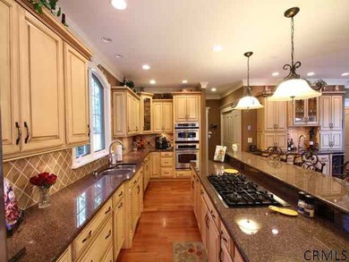 1 Preserve Way, Wilton, NY 12186 - photo 5