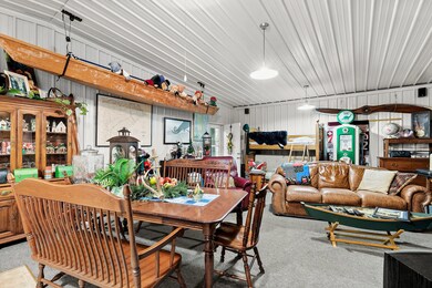 5212 Joe Bald Rd, Kimberling City, MO 65686 - photo 3