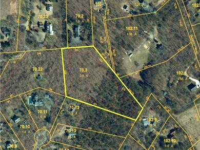 25 N Vine Ln, West Tisbury, MA 02568 - photo 6