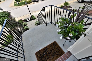 7082 Ingrahm Dr, Glen Burnie, MD 21060 - photo 6