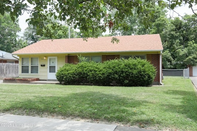 2944 Rio Rita-2