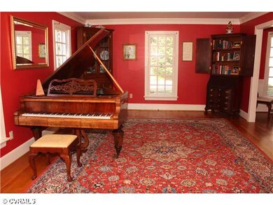 1931 Hickoryridge Rd, Henrico, VA 23238 - photo 3