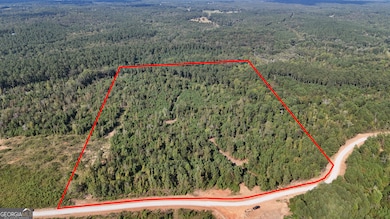 2 Emmaus Dr, Elberton, GA 30635 - photo 3