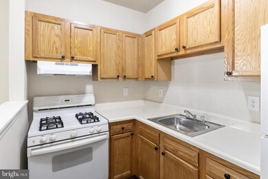 2310 Jefferson St, Baltimore, MD 21205 - photo 3