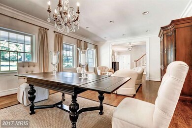 12004 Boxer Hill Rd, Cockeysville, MD 21030 - photo 7