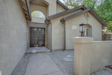 1633 Wee Burn Ct, Redding, CA 96003 - photo 3