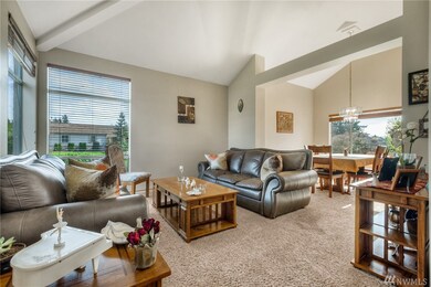 25953 160th Ave SE, Covington, WA 98042 - photo 7