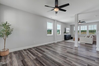 5202 Goshawk Ln Graham NC-large-005-011-