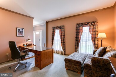 113 Crosstimber Way, Frederick, MD 21702 - photo 6