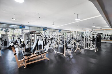 Mirador 1000 unit 431, Miami Beach, FL 33139 - photo 6