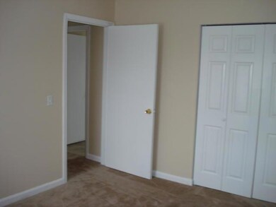 1834 Dana Ln, Hixson, TN 37343 - photo 5