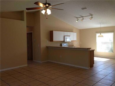 Den/Family/Great Room