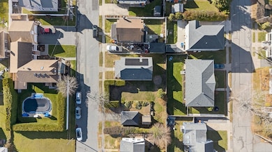 18 Maple Ave, Fairhaven, MA 02719 - photo 6