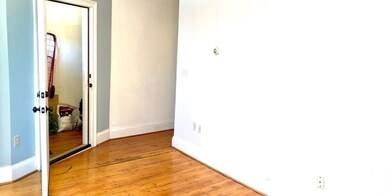 68 Rockland St unit 1, Roxbury, MA 02119 - photo 7