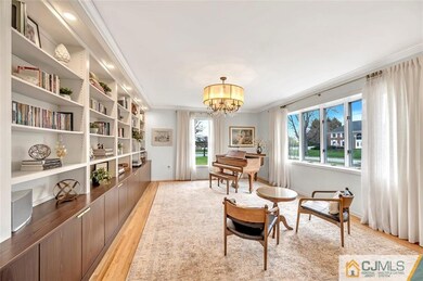 12 Parkview Rd, Cranbury, NJ 08512 - photo 6