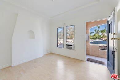 805 N Poinsettia Place, Los Angeles, CA 90046 - photo 3