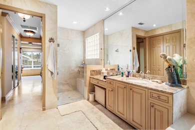 13434 Shell Beach Ct, Delray Beach, FL 33446 - photo 7