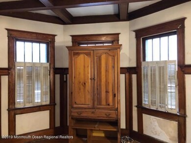 25 Middletown Ave, Atlantic Highlands, NJ 07716 - photo 5