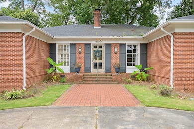 1312 10th St, Columbus, GA 31906 - photo 5