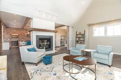 771 Zumbro Oaks Ln NW, Oronoco, MN 55960 - photo 7