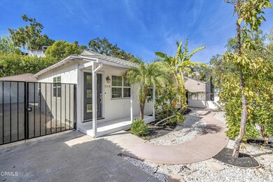 5119 Canoga Ave, Woodland Hills, CA 91364 - photo 4