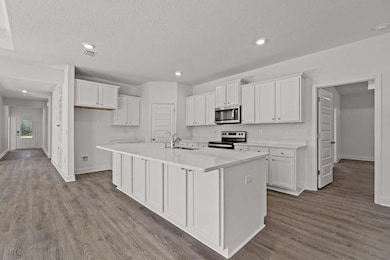 24-web-or-mls-260-perimeter-pl