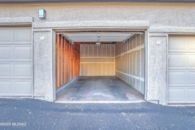 1500 E Pusch Wilderness Dr unit 7207, Tucson, AZ 85737 - photo 3