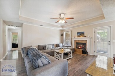 231 Arbor Ridge Way, Midway, GA 31320 - photo 7