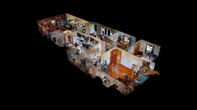 3539 Crestline Rd, Bucyrus, OH 44820 - photo 7