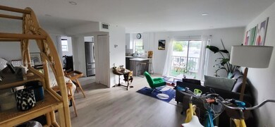 1605 Meridian Ave unit 401, Miami Beach, FL 33139 - photo 6