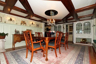 11 Onset Ave, Buzzards Bay, MA 02532 - photo 7