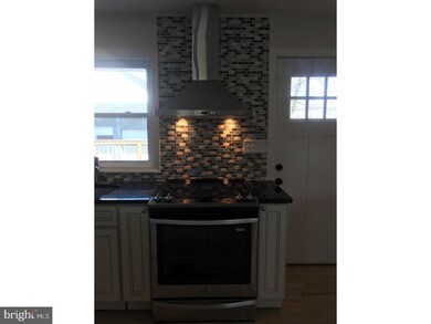 435 Cedar Spring Rd, Kennett Square, PA 19348 - photo 6