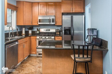 Kitchen_DMD_6349-SMALL